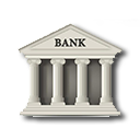 Bank of Ceylon - Galle Fort, Galle Fort Bank Code : 7010<br> Branch Code : 003<br> Web Site : www.boc.lk